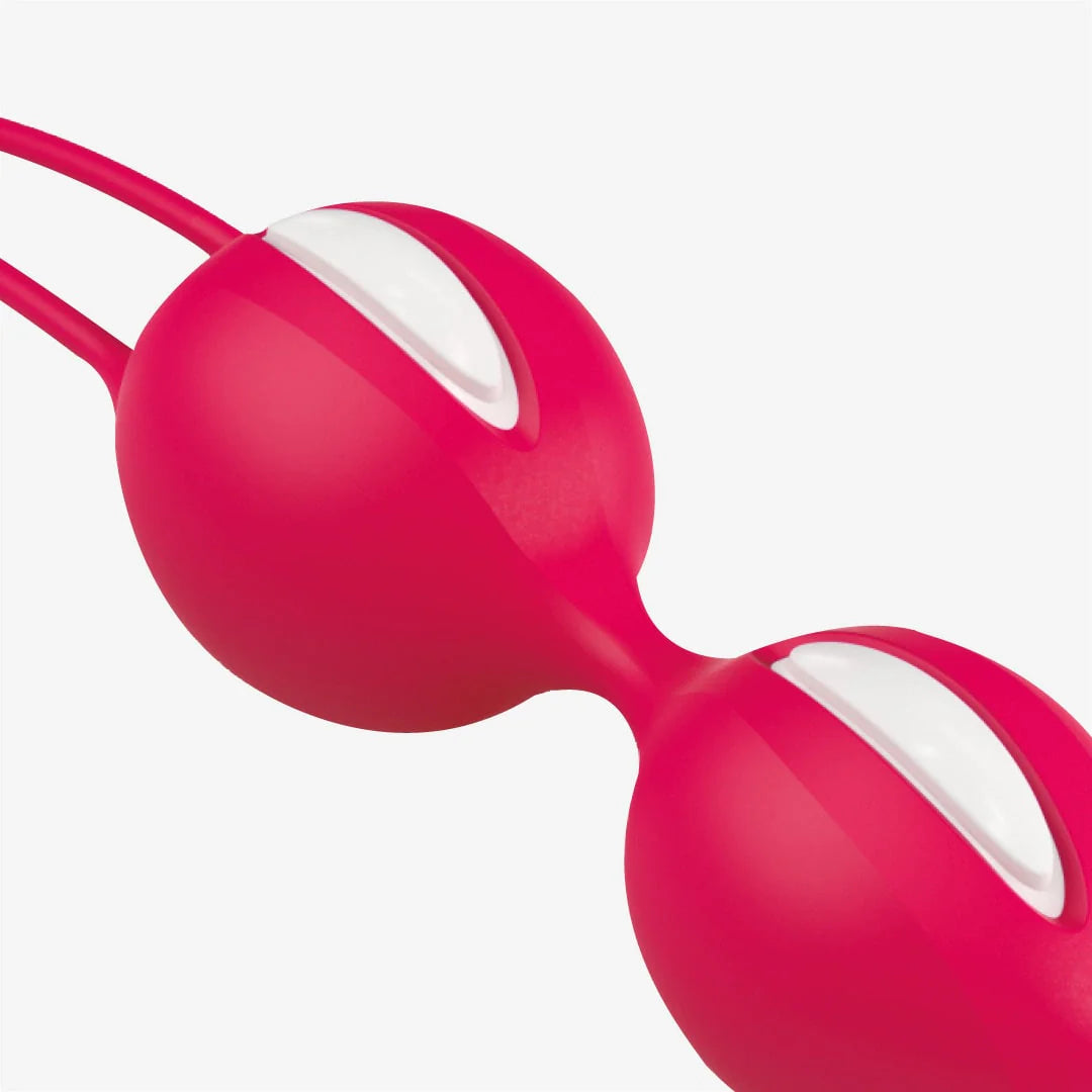 SMARTBALLS DUO