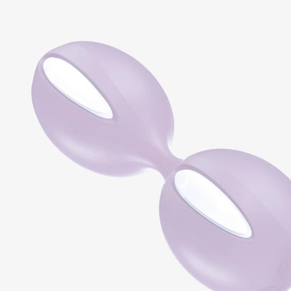 SMARTBALLS DUO