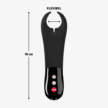 MANTA - Men Massager