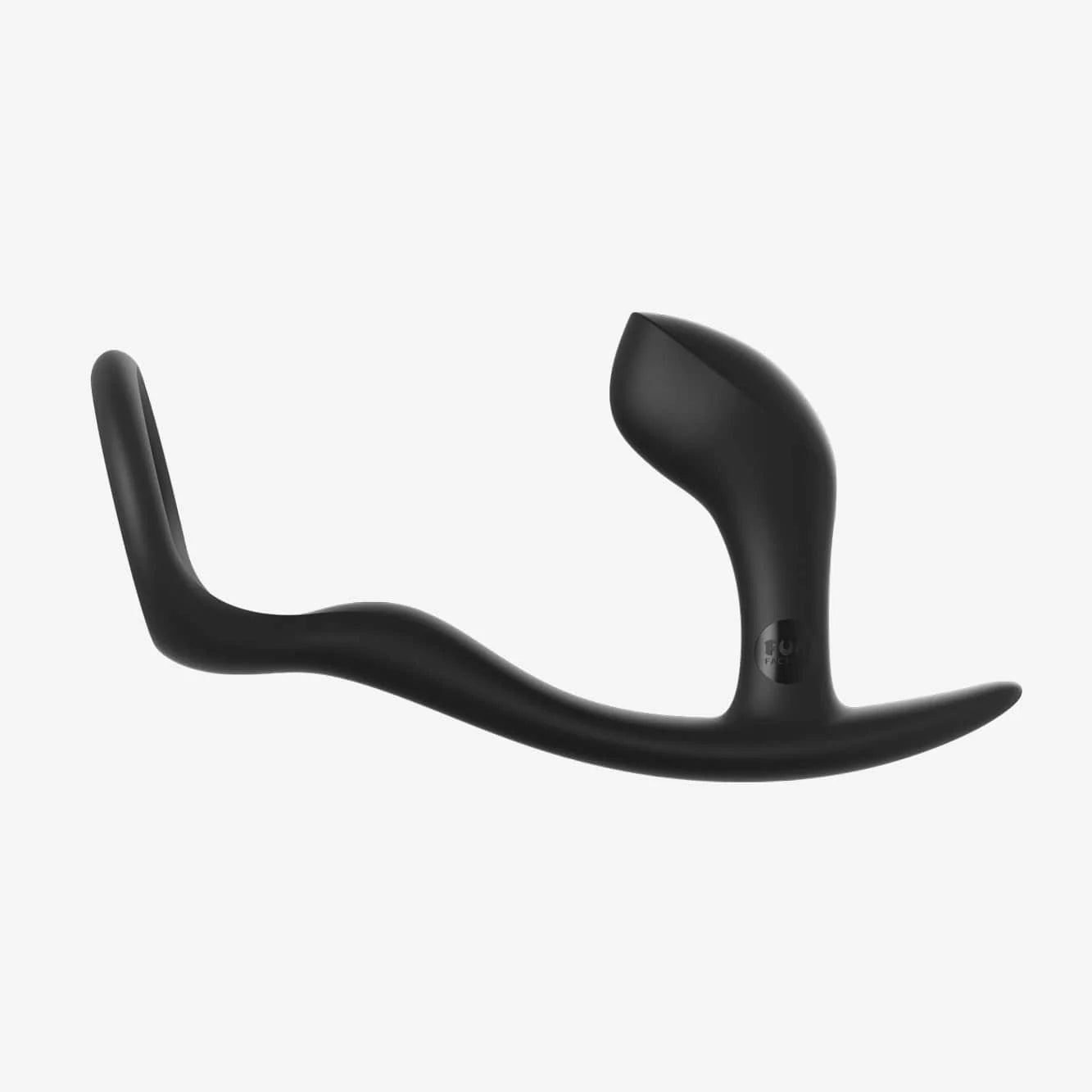BOOTIE RING