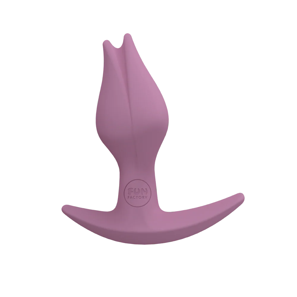 BOOTIE FEM
