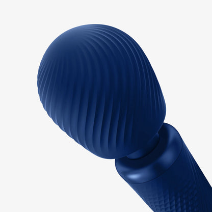 VIM - Massager