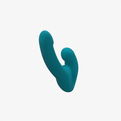 SHARE LITE