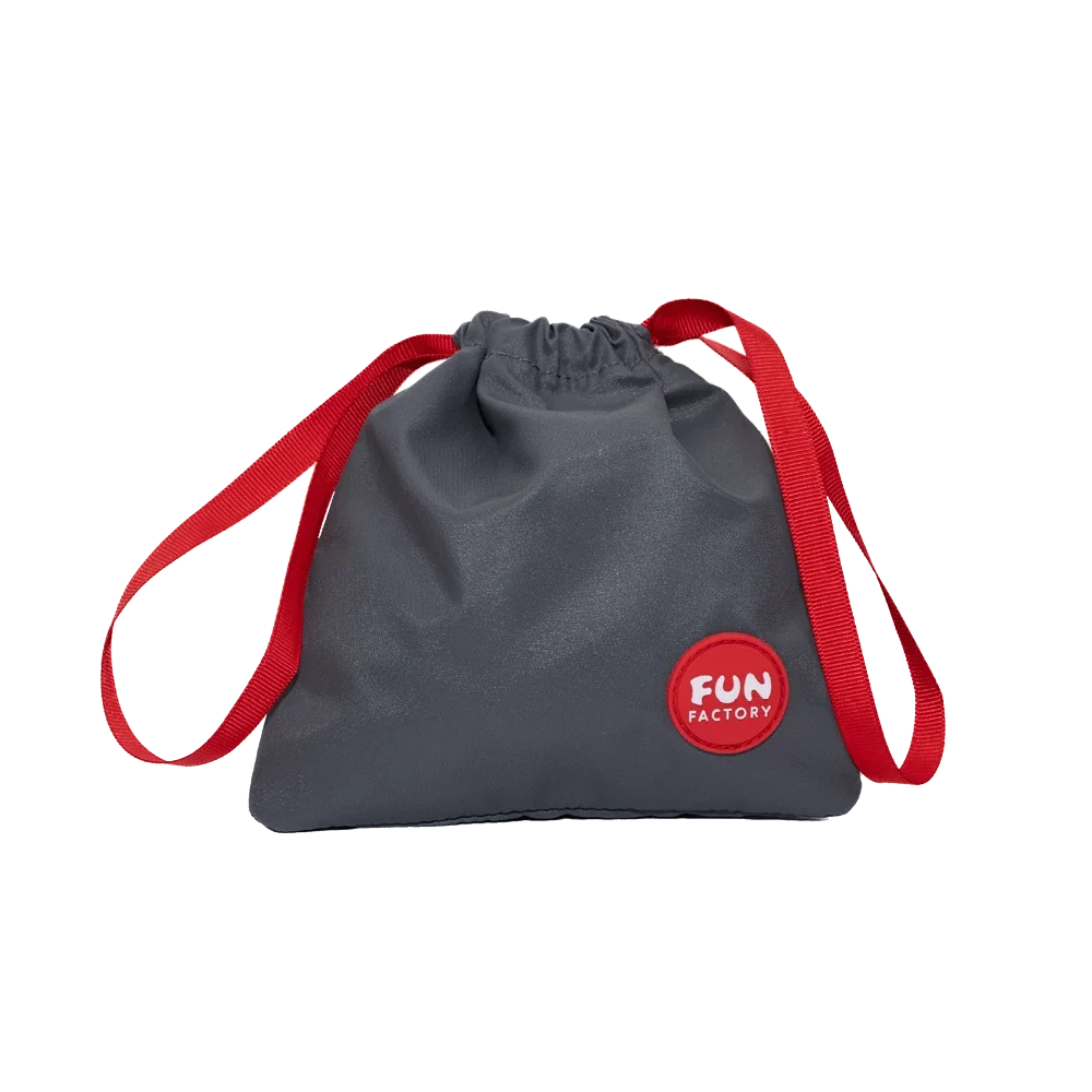 TOYBAG