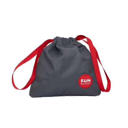 TOYBAG