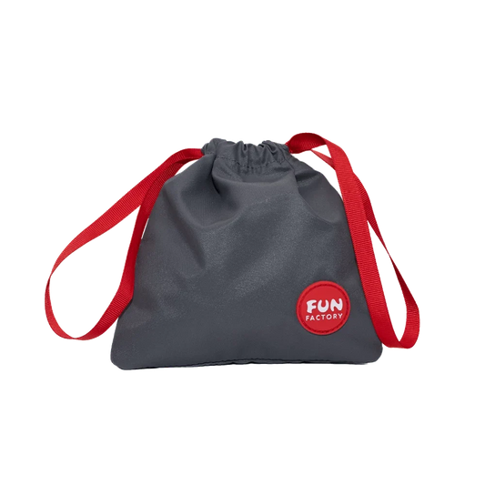 TOYBAG