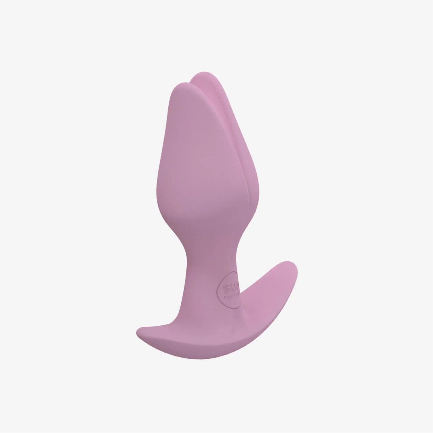 BOOTIE FEM