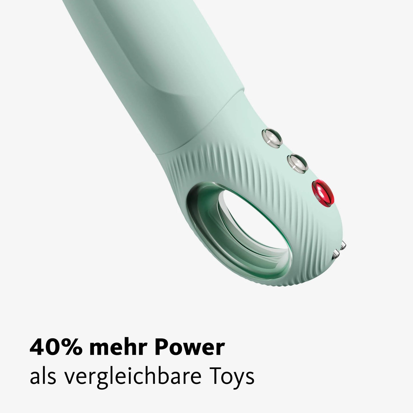 STRONIC G FORTE
