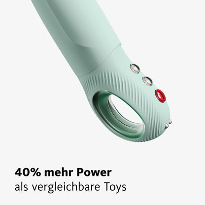 STRONIC G FORTE