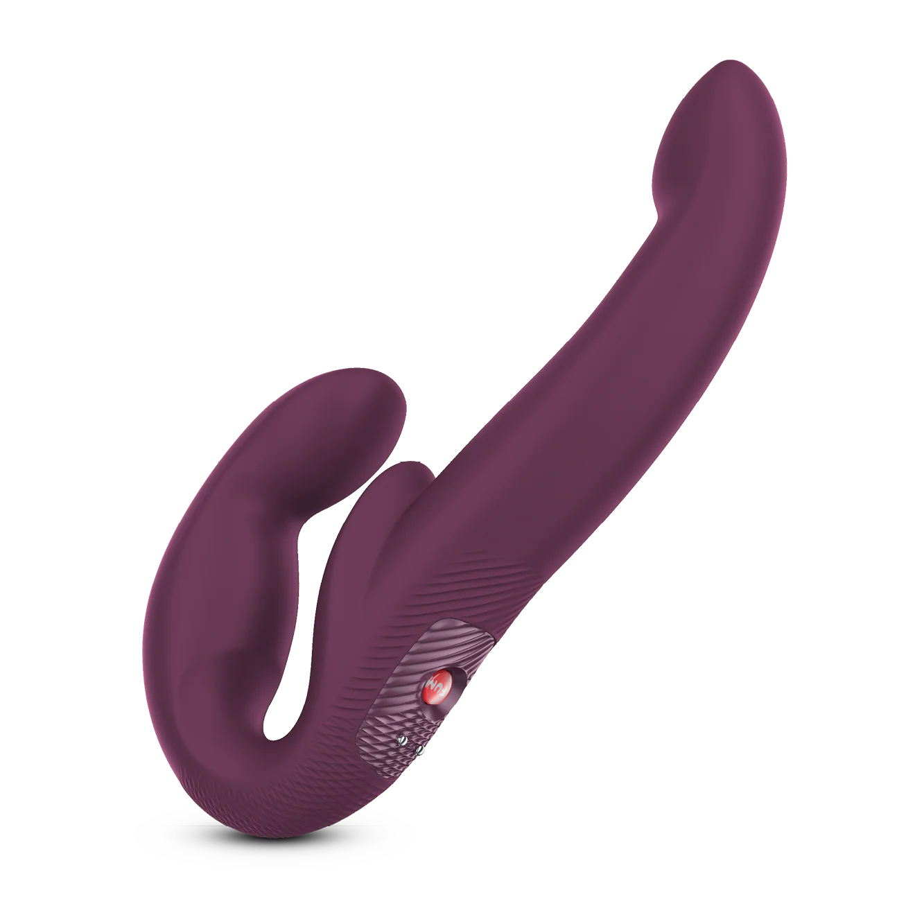 SHARE VIBE PRO