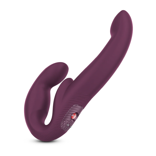 SHARE VIBE PRO