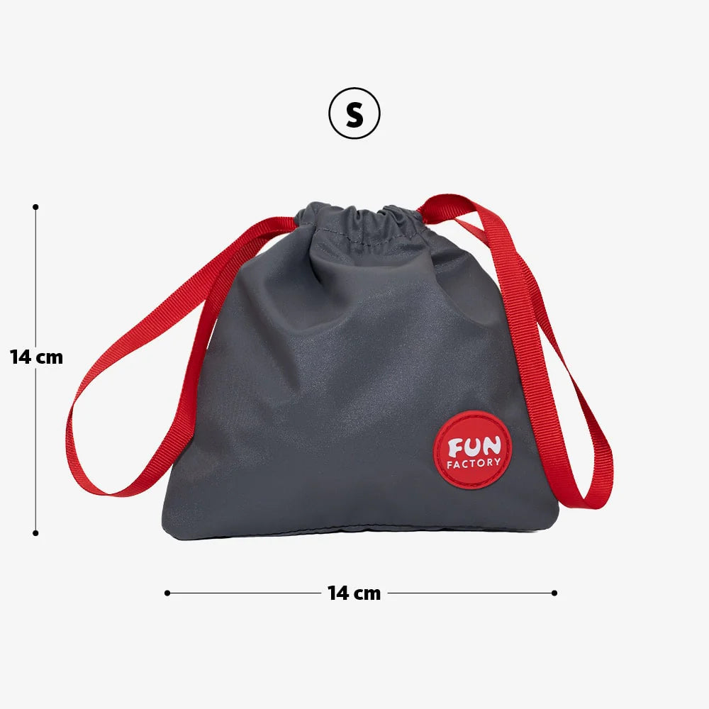 TOYBAG