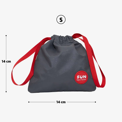 TOYBAG