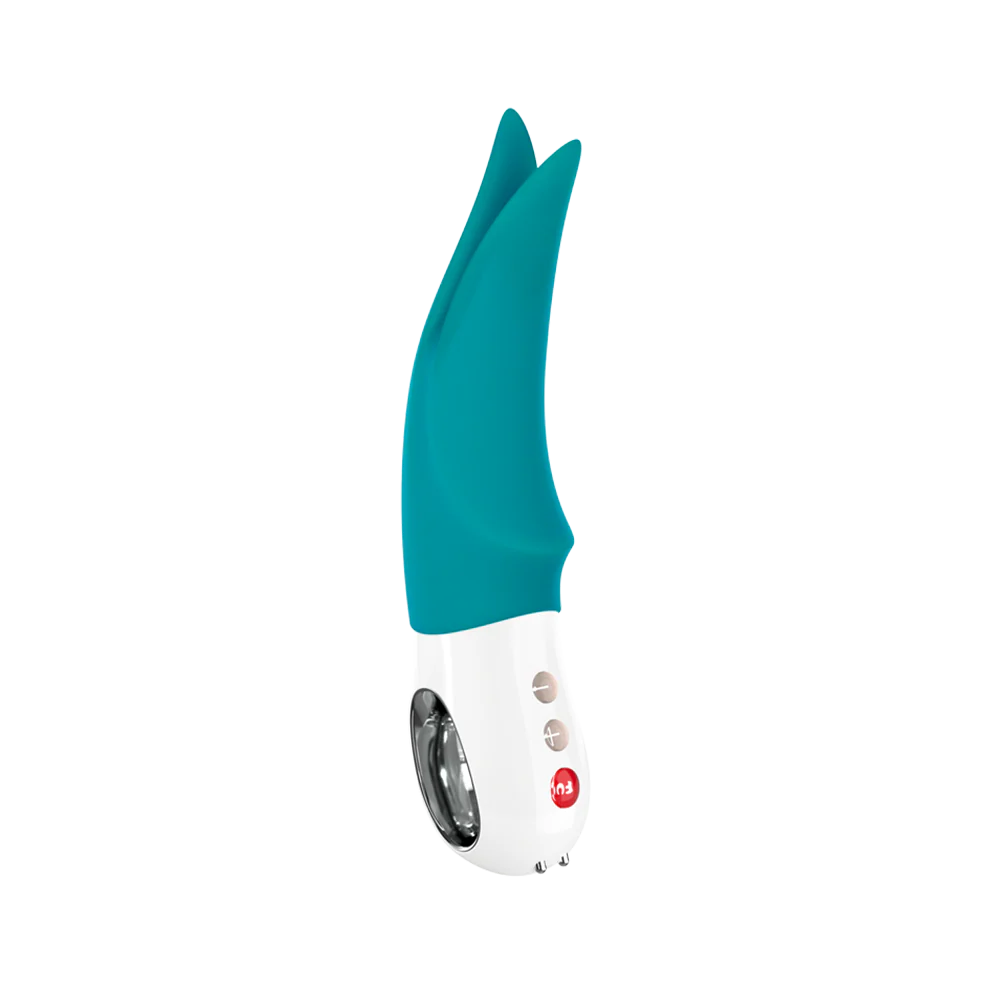VOLTA