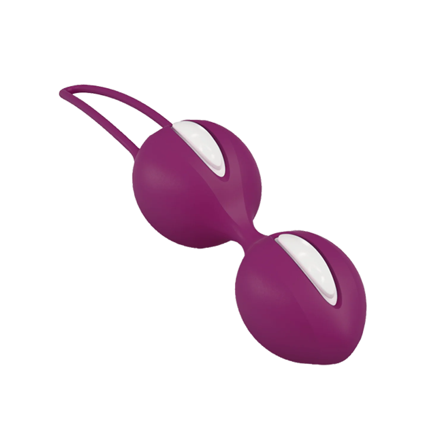 SMARTBALLS DUO
