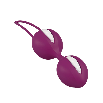SMARTBALLS DUO