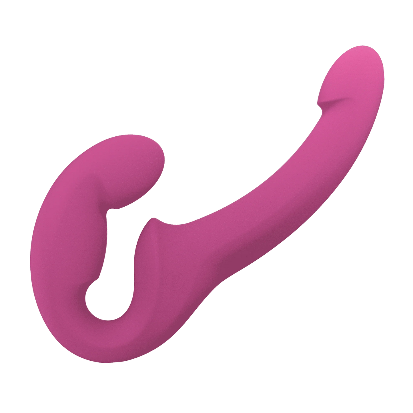 SHARE LITE