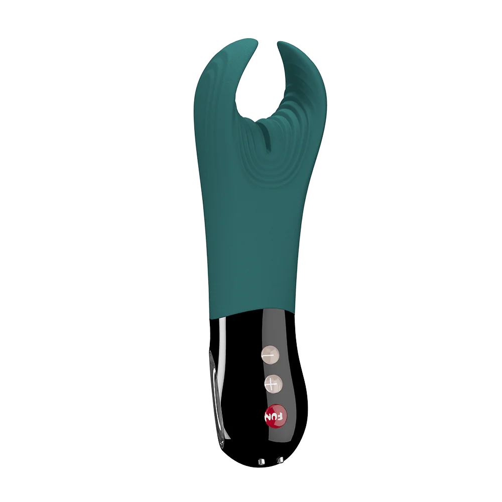 MANTA - Men Massager