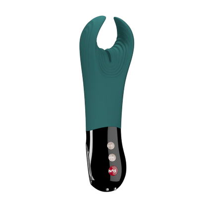 MANTA - Men Massager
