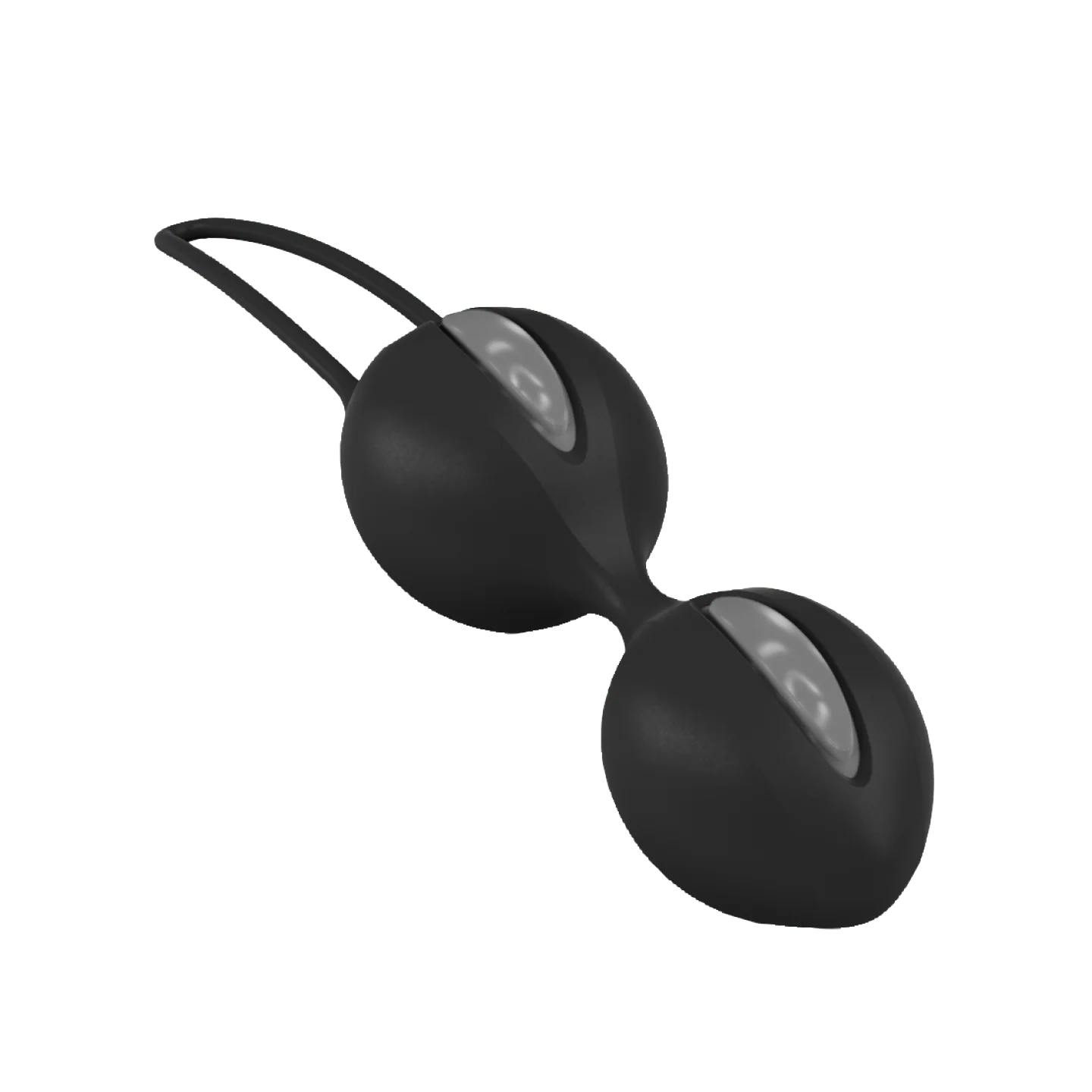 SMARTBALLS DUO