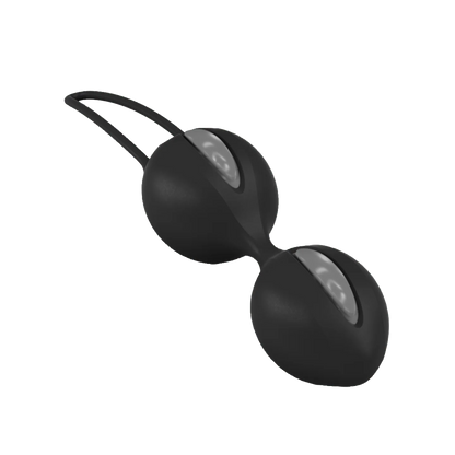 SMARTBALLS DUO