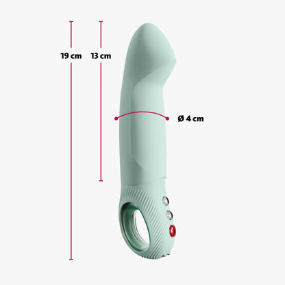 STRONIC G FORTE