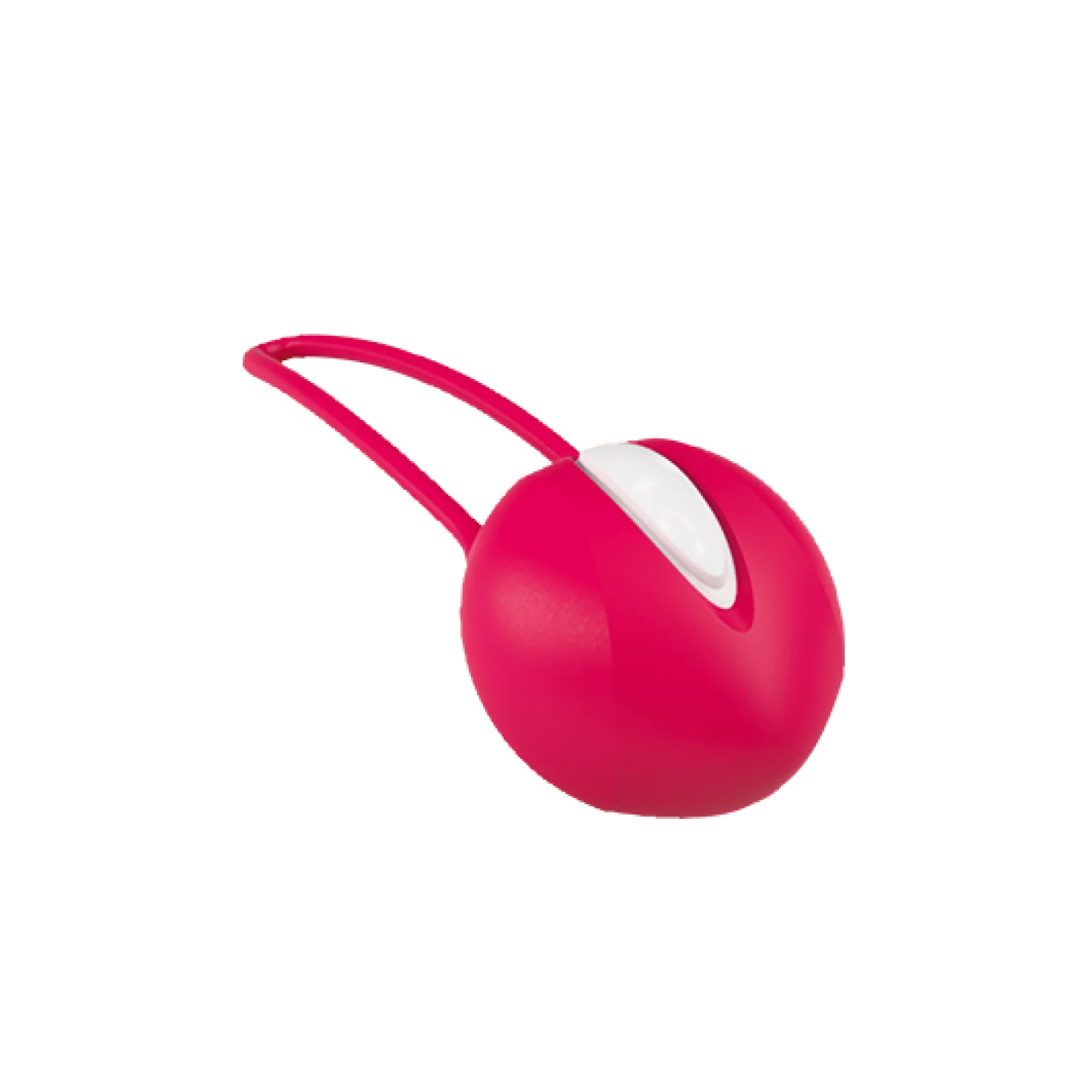 SMARTBALL UNO