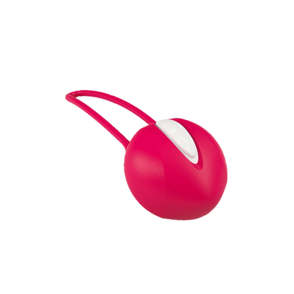 SMARTBALL UNO