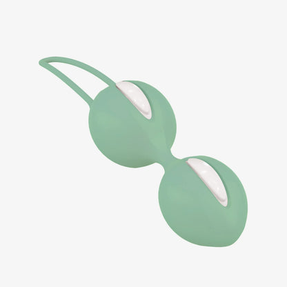 SMARTBALLS DUO