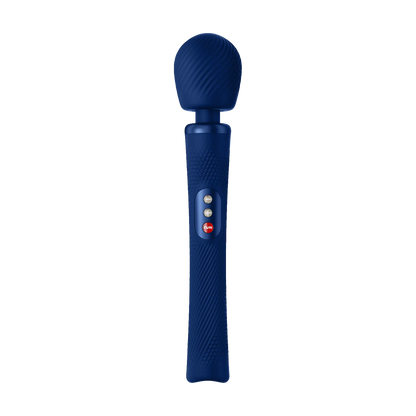 VIM - Massager