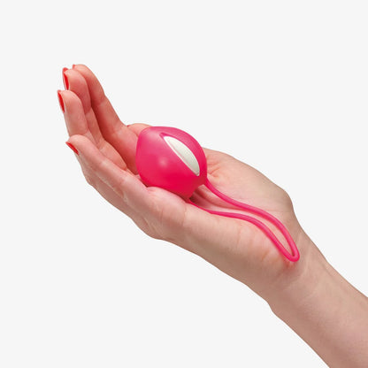SMARTBALL UNO