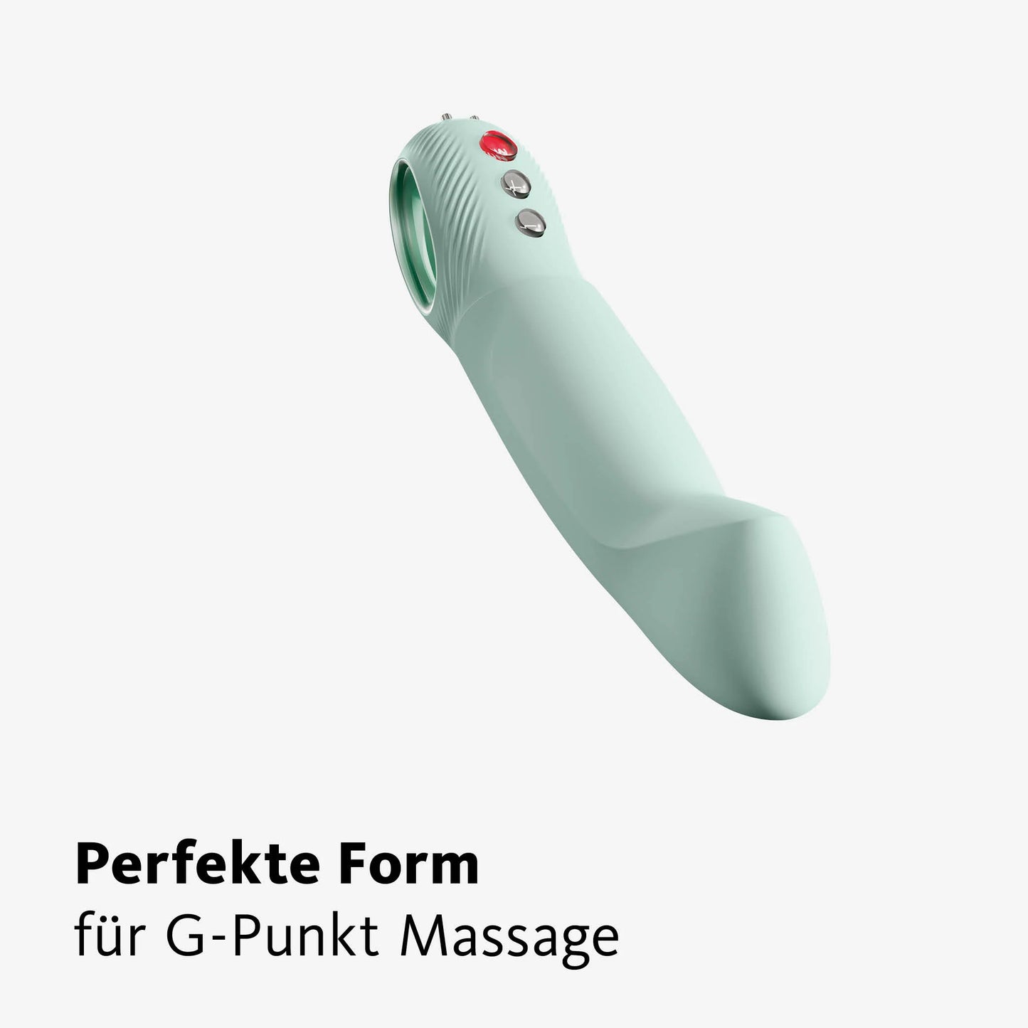 STRONIC G FORTE