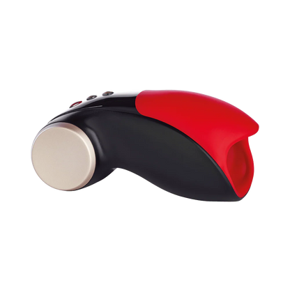 COBRA LIBRE II