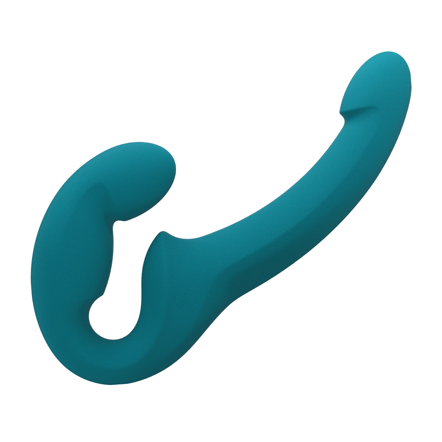 SHARE LITE