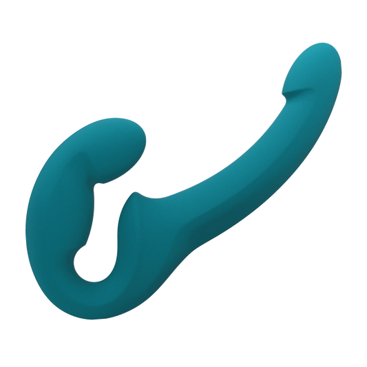 SHARE LITE