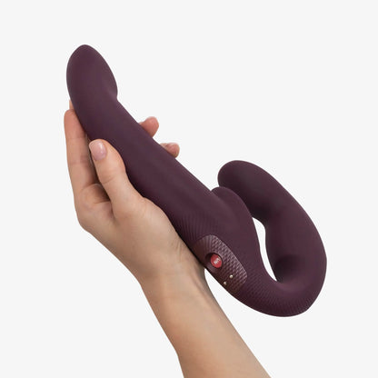 SHARE VIBE PRO