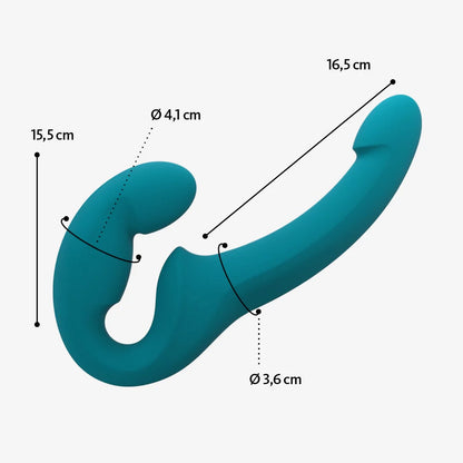 SHARE LITE