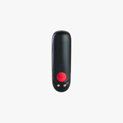 MASSAGE BULLET
