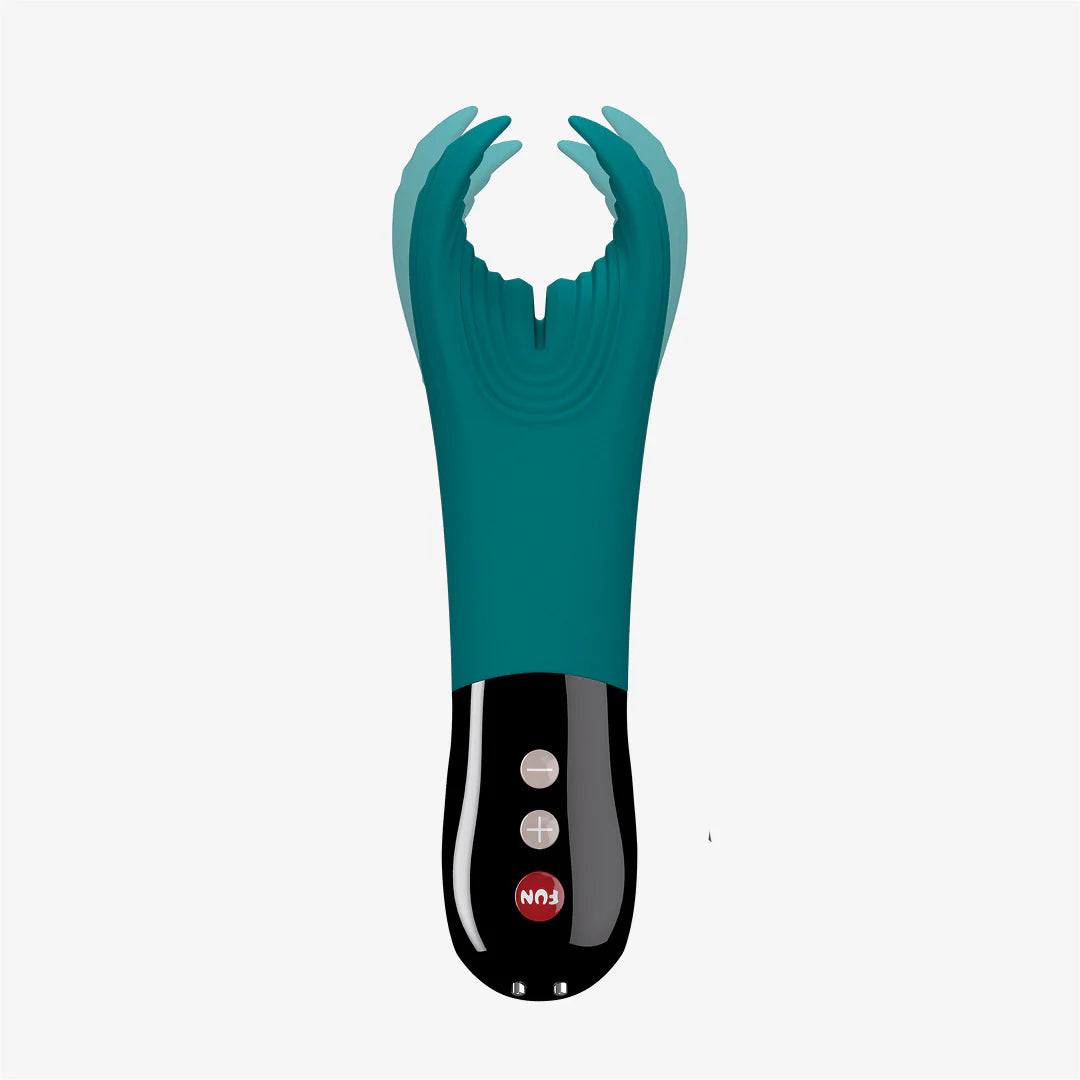 MANTA - Men Massager