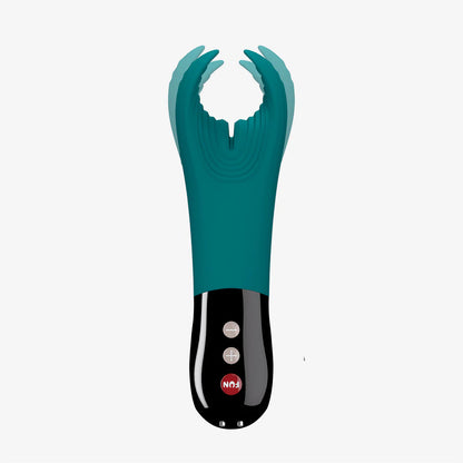 MANTA - Men Massager