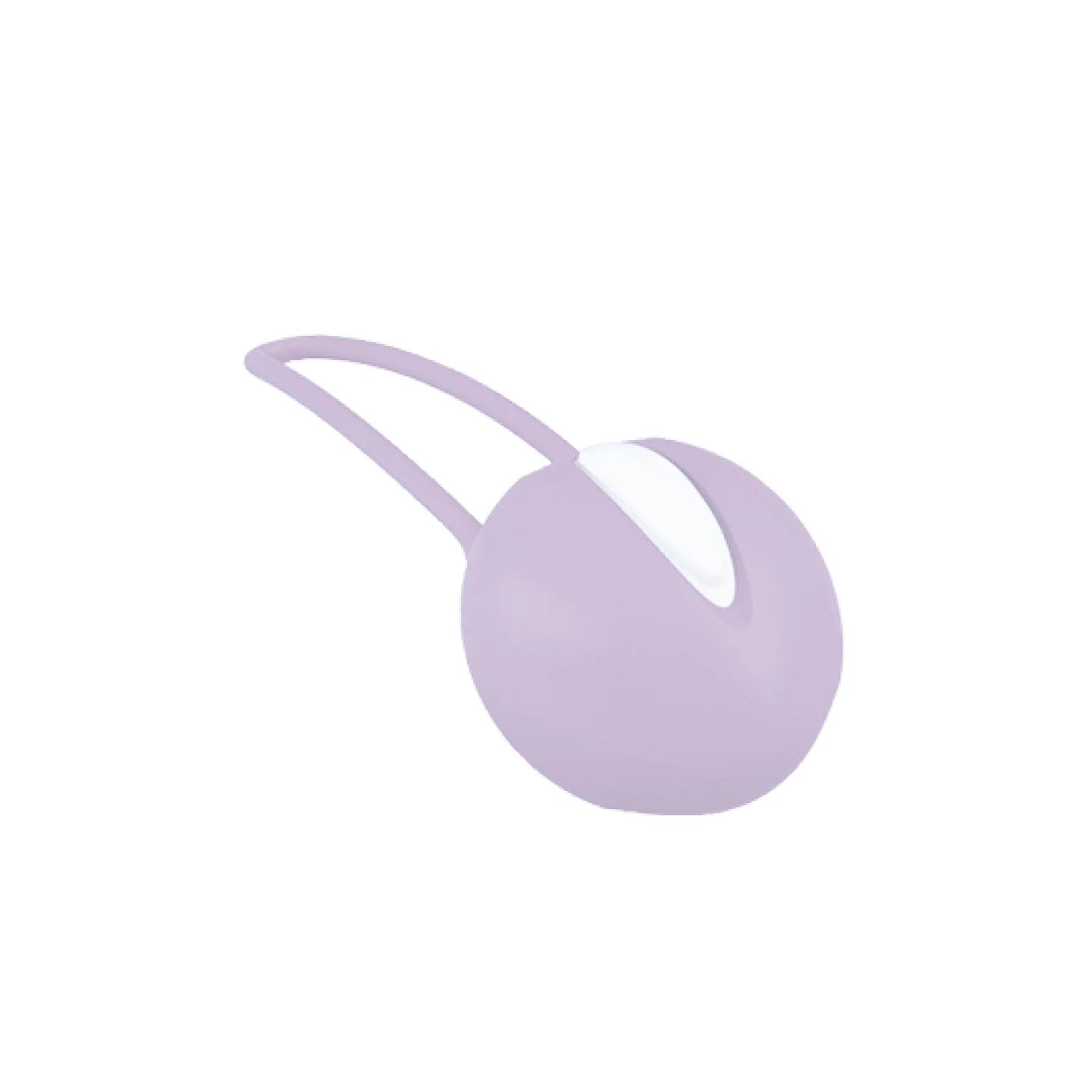 SMARTBALL UNO