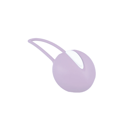 SMARTBALL UNO