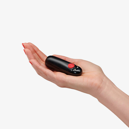 MASSAGE BULLET