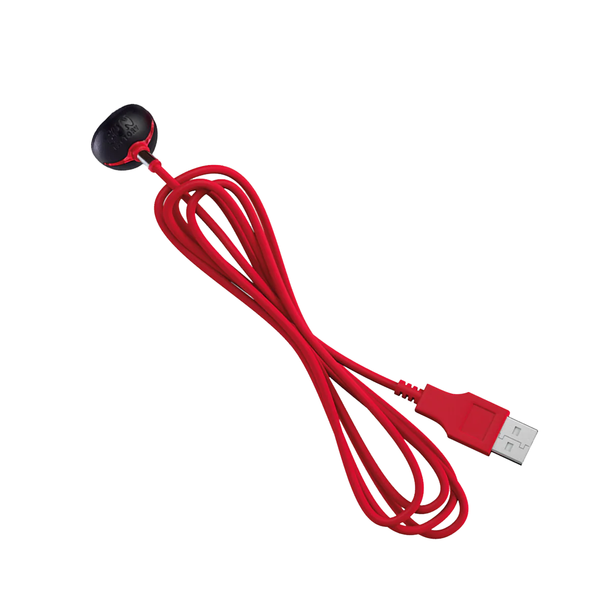 USB Magnetic Charger