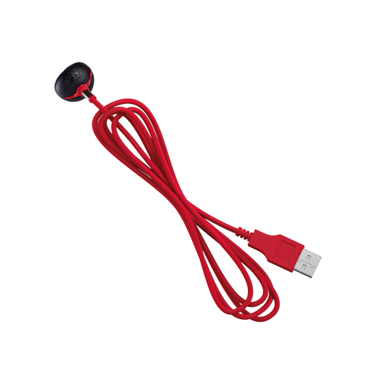 USB Magnetic Charger