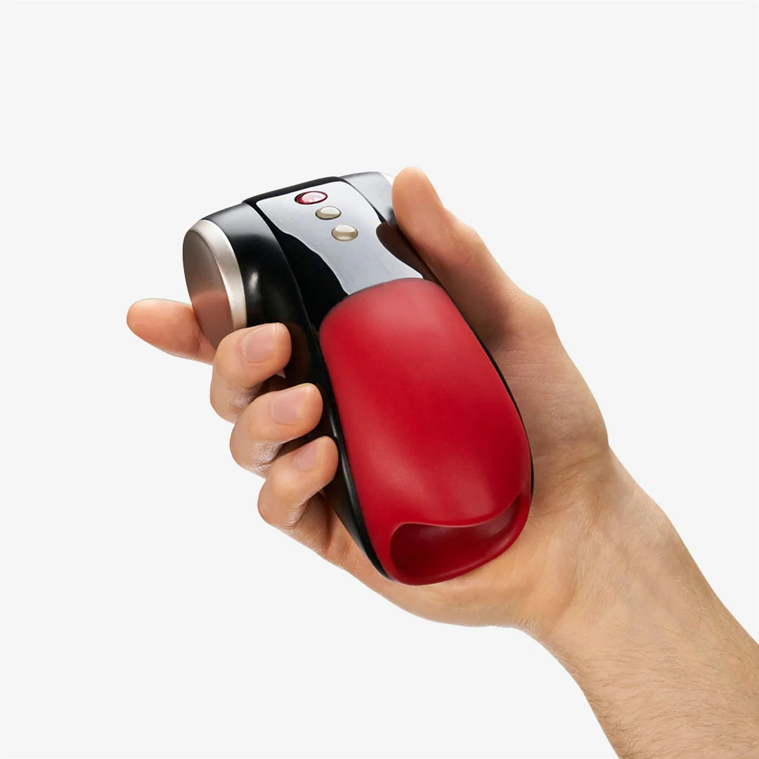 COBRA LIBRE II
