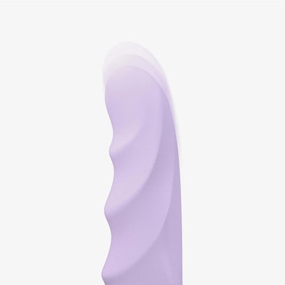 STRONIC PETITE