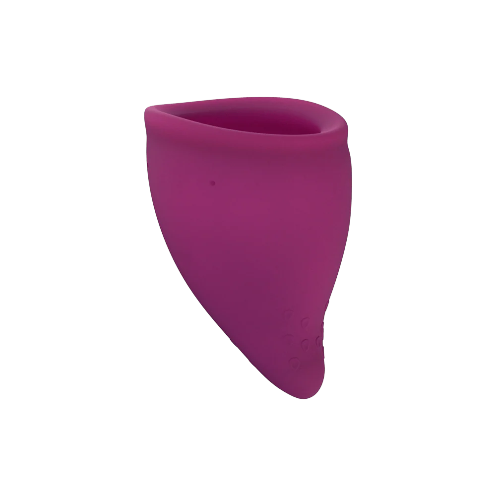 FUN CUP