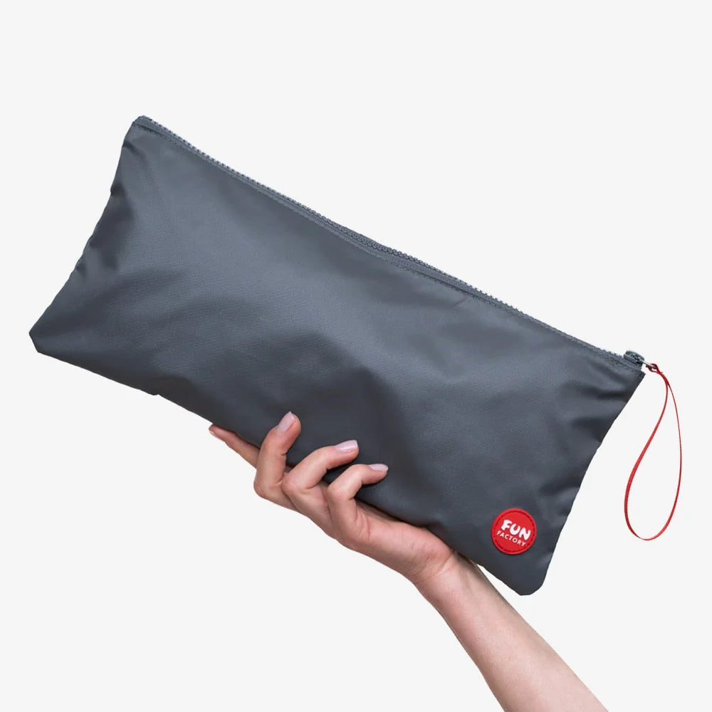 TOYBAG