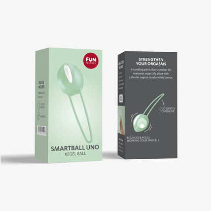 SMARTBALL UNO